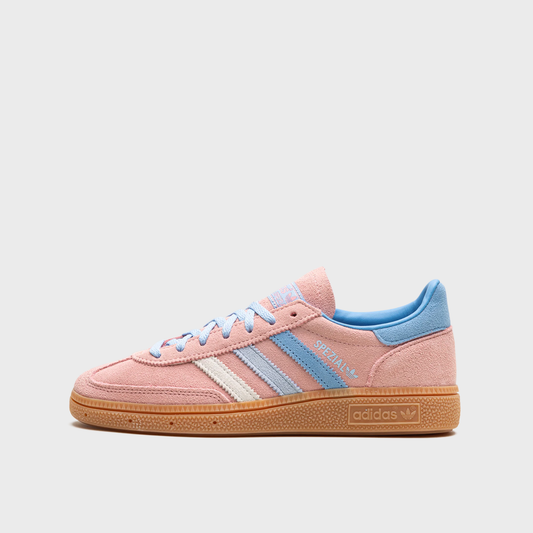 Adidas Handball Spezial Semi Pink Spark