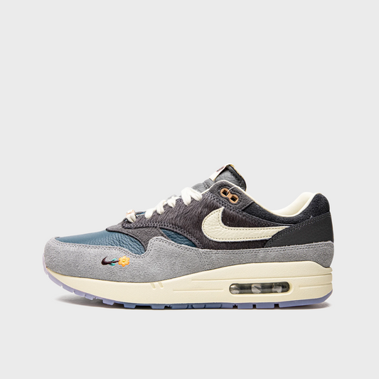 Nike Air Max 1 Kasina Won-Ang Grey