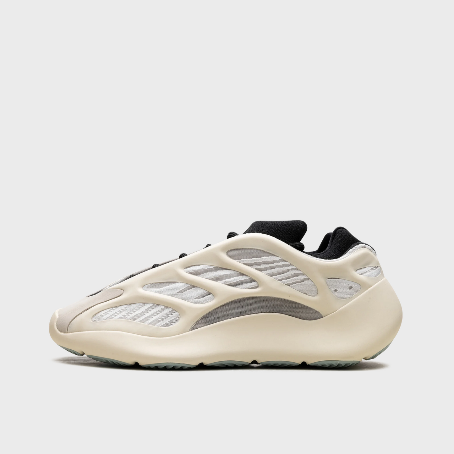 Adidas Yeezy Boost 700 V3 Azael