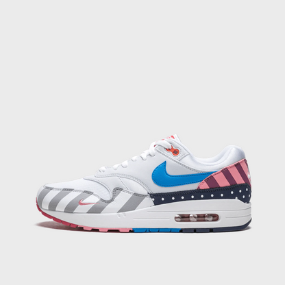 Nike Air Max 1 Parra