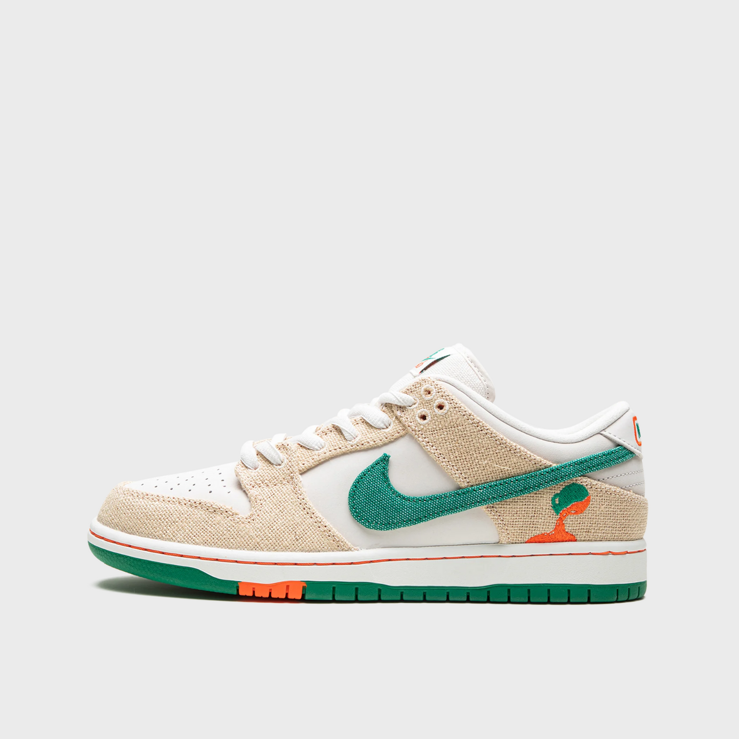 Nike SB Dunk Low Jarritos