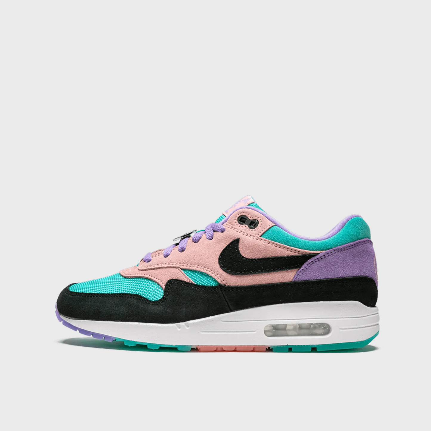 Nike Air Max 1 Have A Nike Day