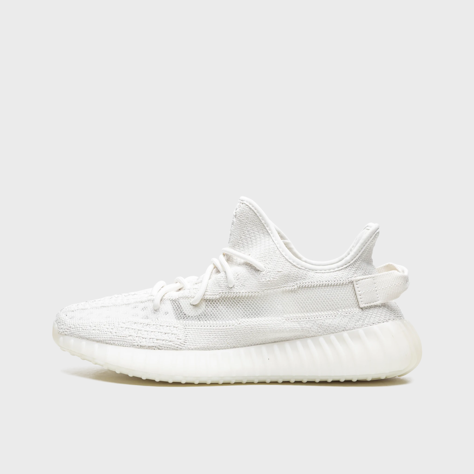 Adidas Yeezy Boost 350 V2 Bone