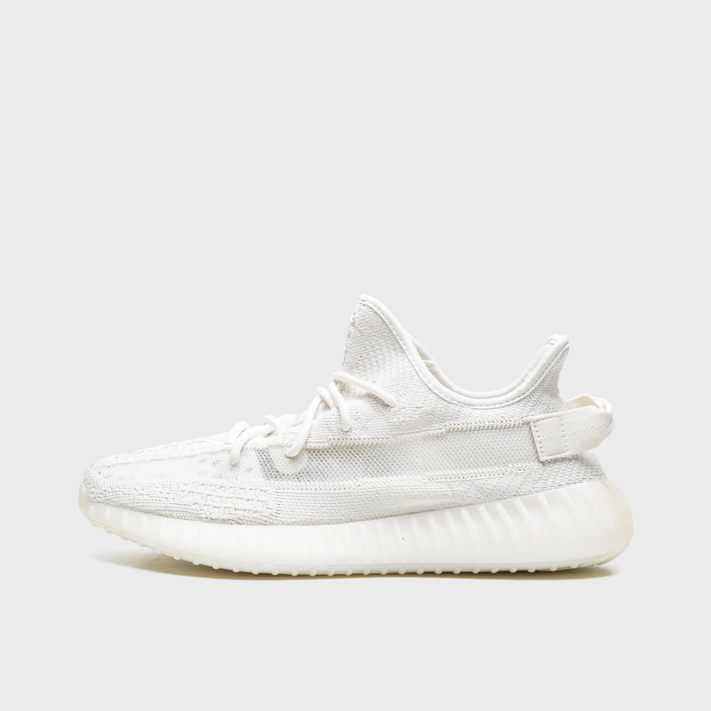 Adidas Yeezy Boost 350 V2 Bone