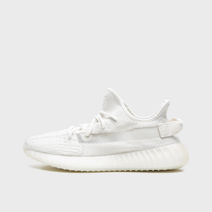 Adidas Yeezy Boost 350 V2 Bone