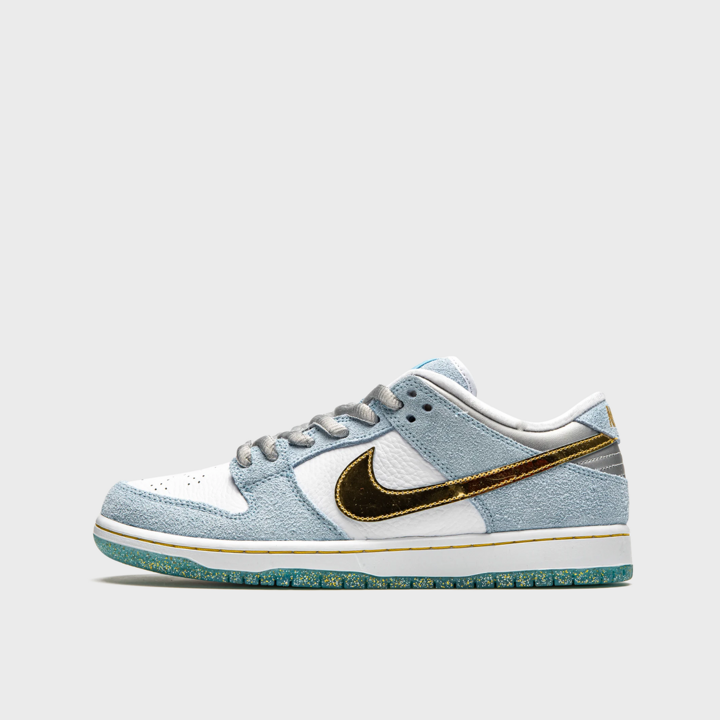 Nike SB Dunk Low Sean Cliver