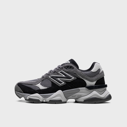 New Balance 9060 Black Castlerock