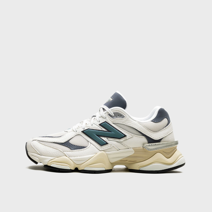 New Balance 9060 New Spruce