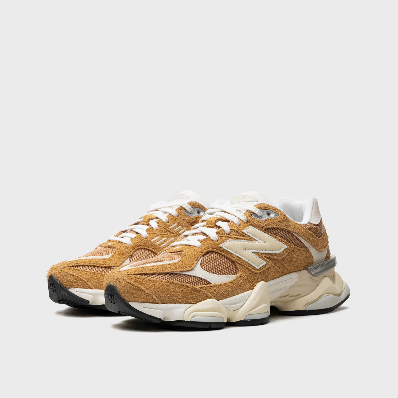 New Balance 9060 Great Plains