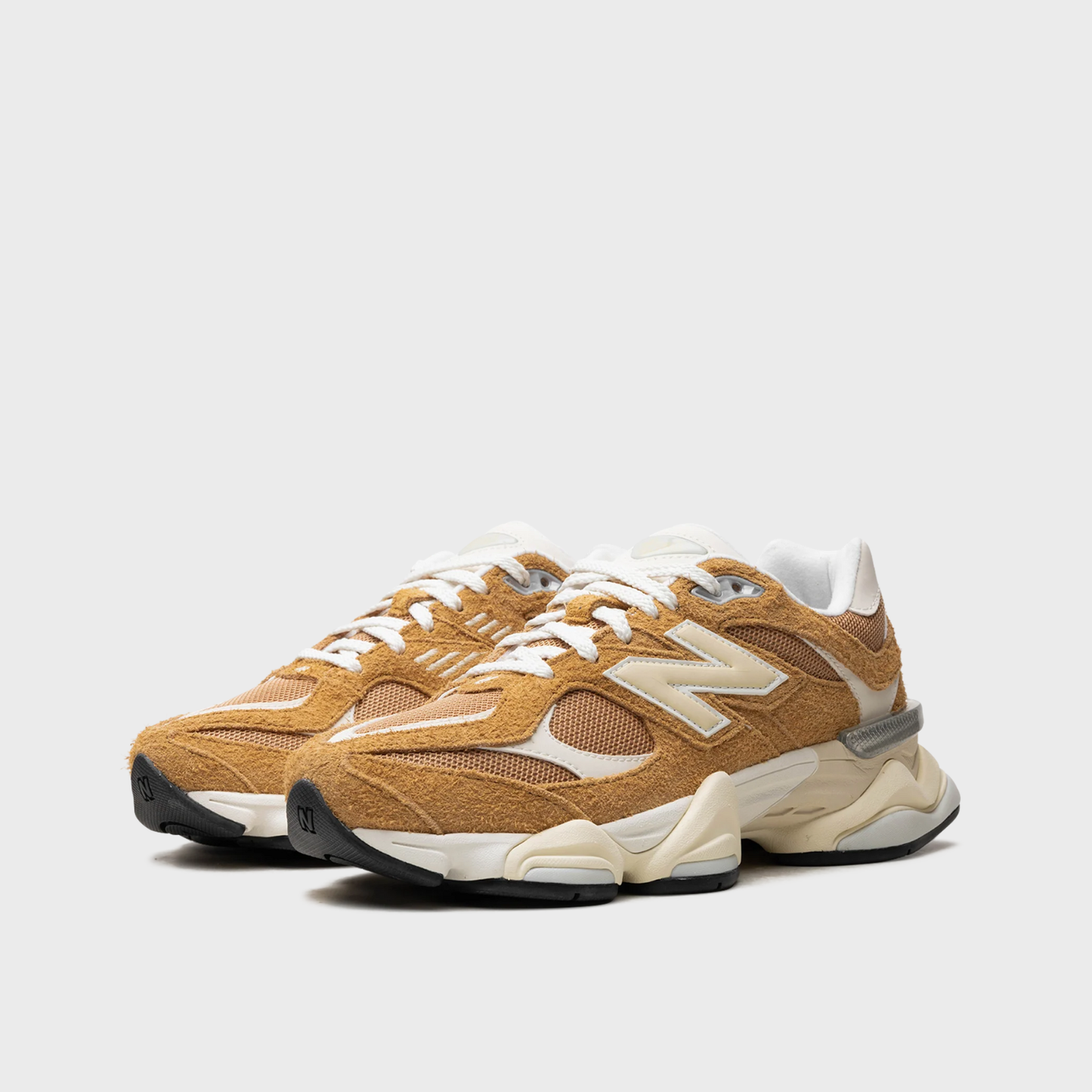 New Balance 9060 Great Plains