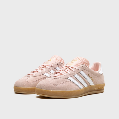 Adidas Gazelle Indoor Sandy Pink