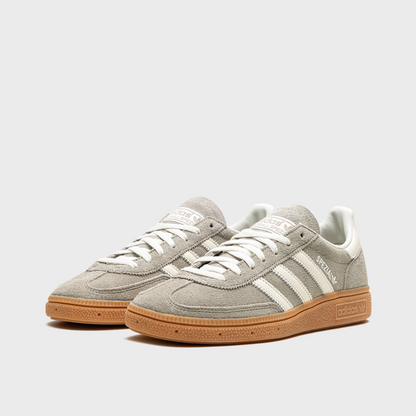 Adidas Handball Spezial Silver Pebble