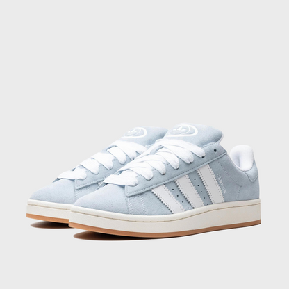 Adidas Campus 00s Blue Grey