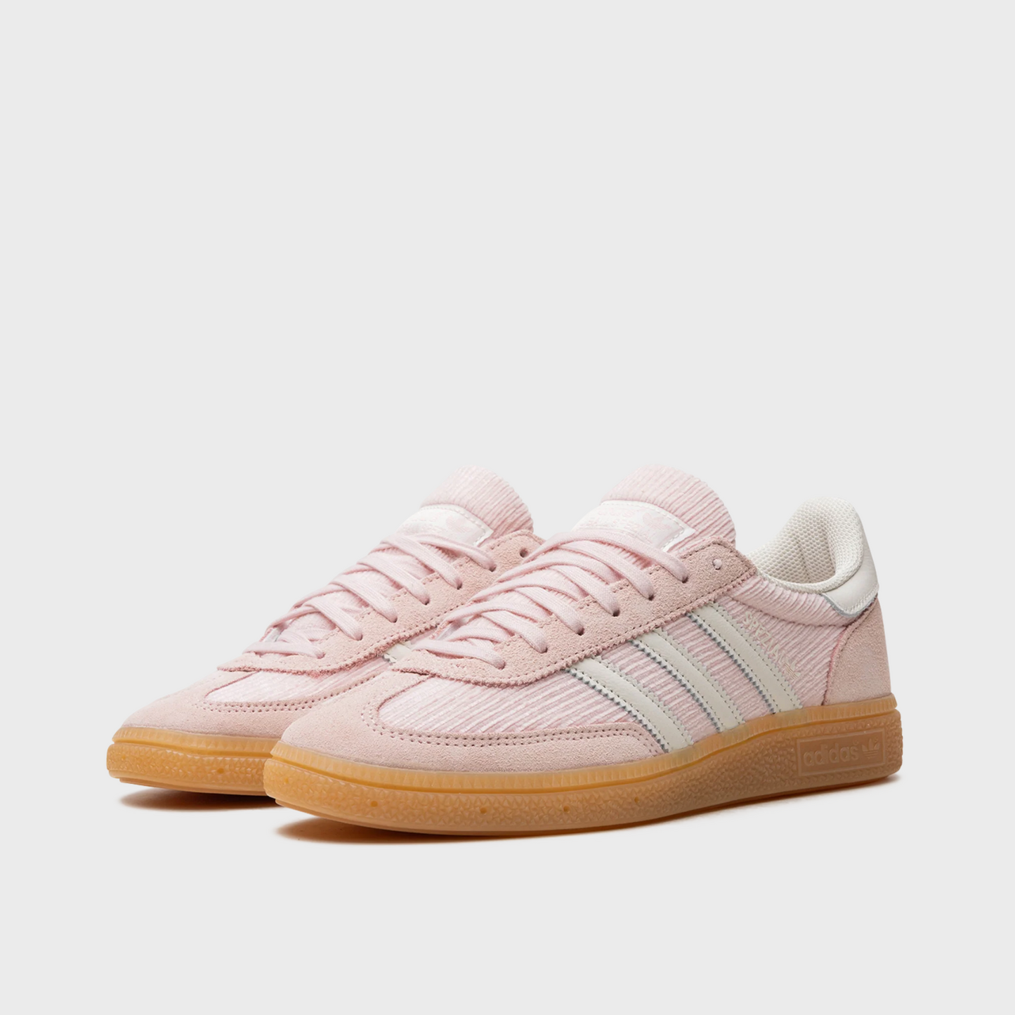 Adidas Handball Spezial Sandy Pink
