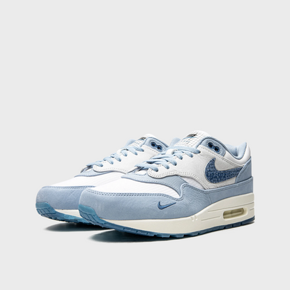 Nike Air Max 1 Blueprint