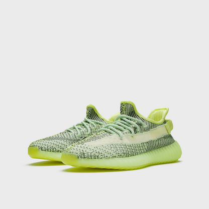 Adidas Yeezy Boost 350 V2 Yeezreel Reflective