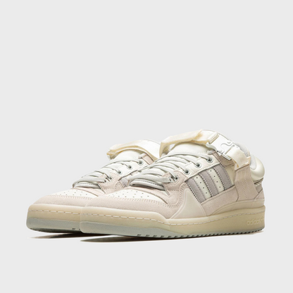 Adidas Forum Buckle Low Bad Bunny Last Forum