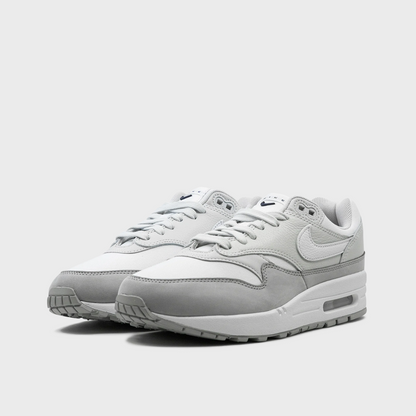 Nike Air Max 1 Light Smoke Grey