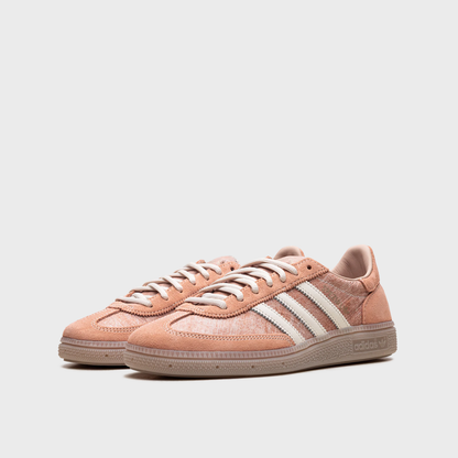 Adidas Handball Spezial Dyneema Pack Hazy Copper