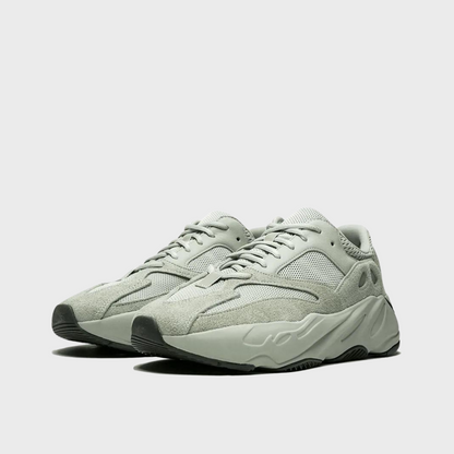 Adidas Yeezy Boost 700 Salt