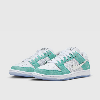 Nike SB Dunk Low April Skateboards