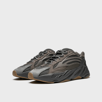 Adidas Yeezy Boost 700 V2 Geode