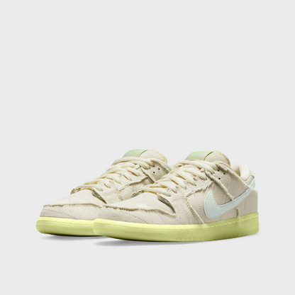 Nike SB Dunk Low Mummy