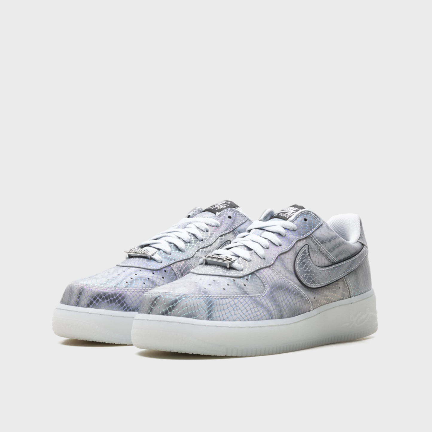 Nike Air Force 1 Low Protro Kobe Bryant Lenticular