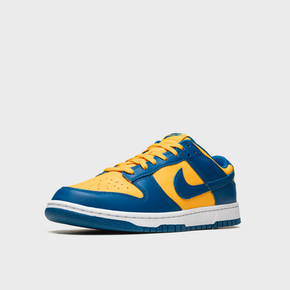 Nike Dunk Low UCLA