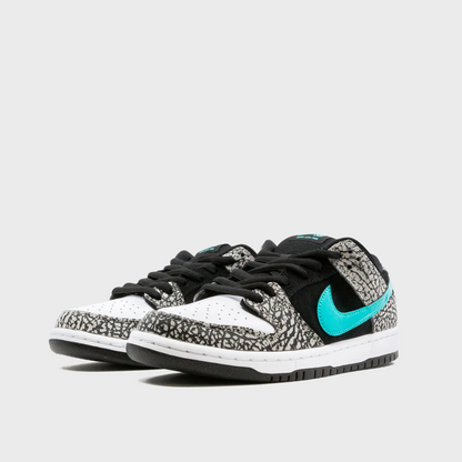 Nike SB Dunk Low Elephant