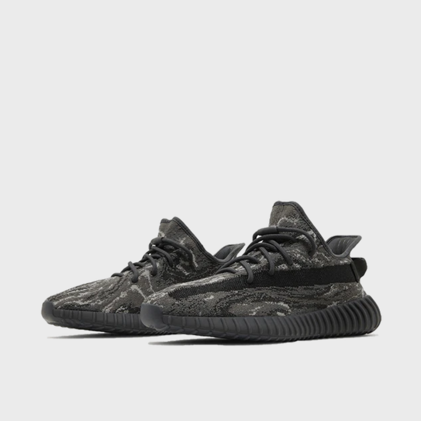 Adidas Yeezy Boost 350 V2 MX Dark Salt