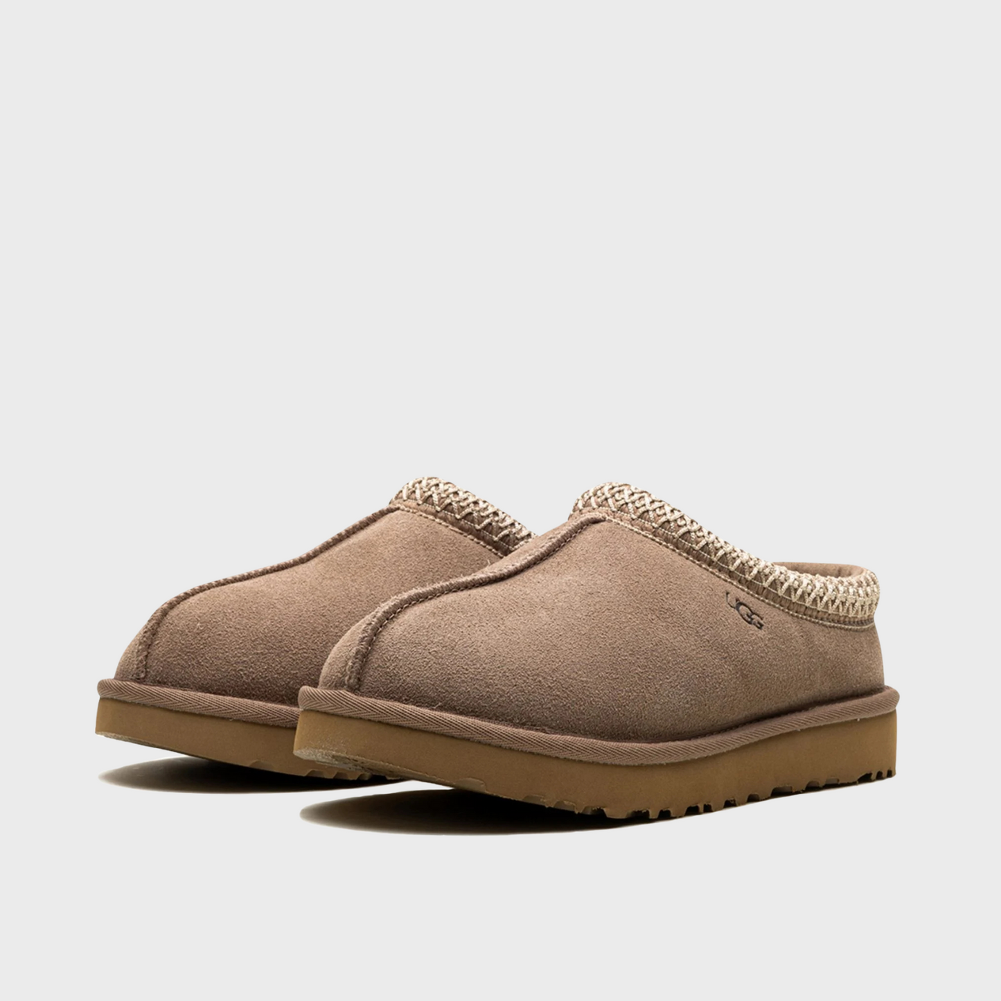 Ugg Tasman Slipper Caribou