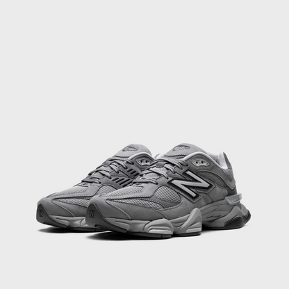 New Balance 9060 Shadow Grey Castlerock