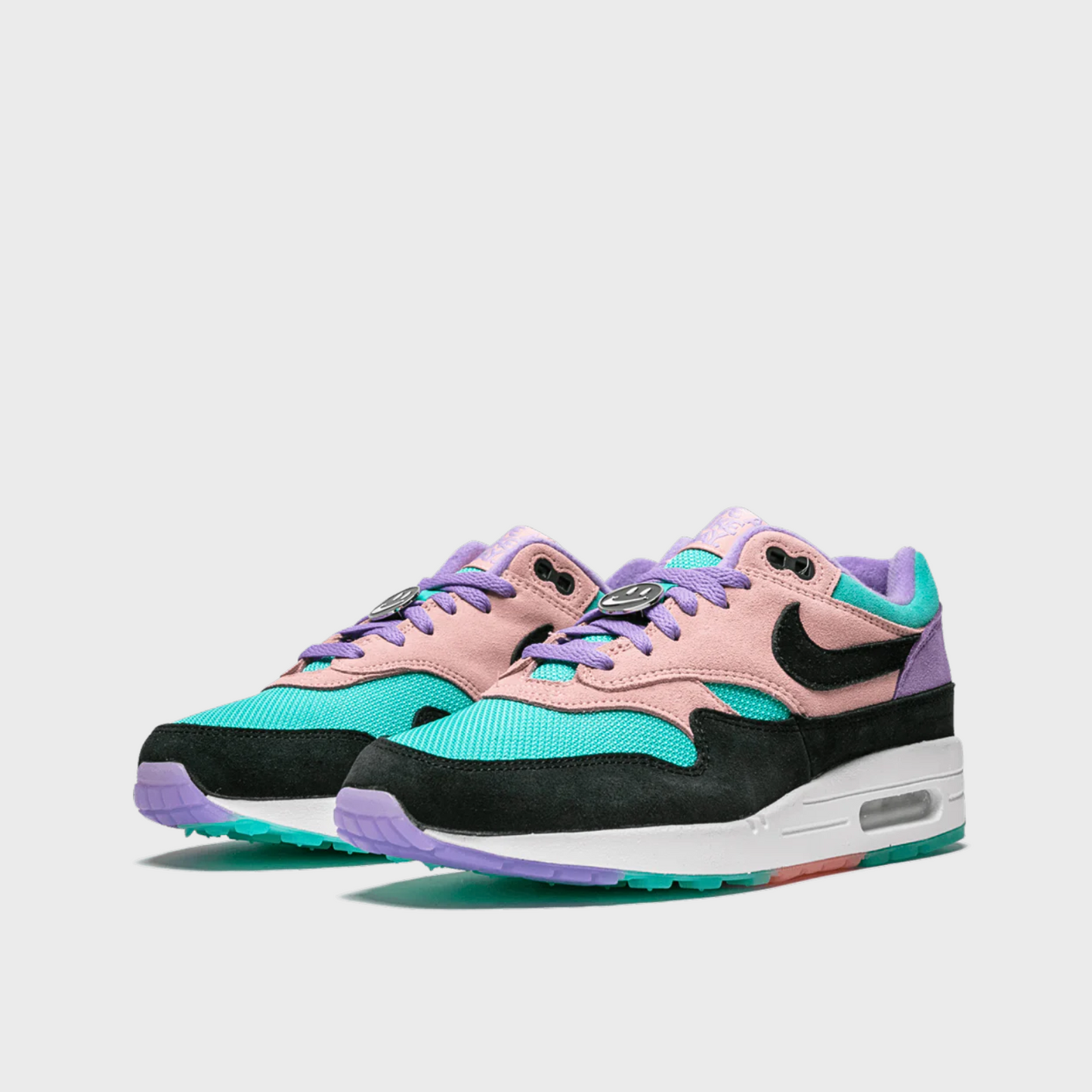 Nike Air Max 1 Have A Nike Day