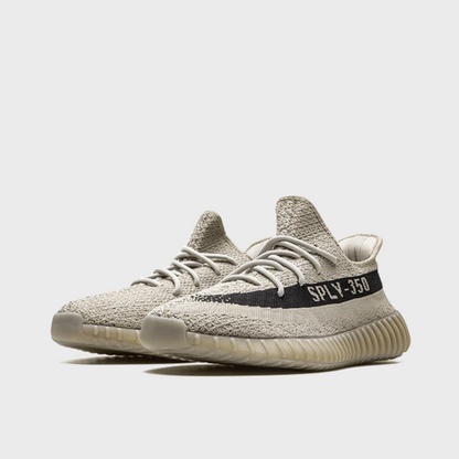 Adidas Yeezy Boost 350 V2 Slate