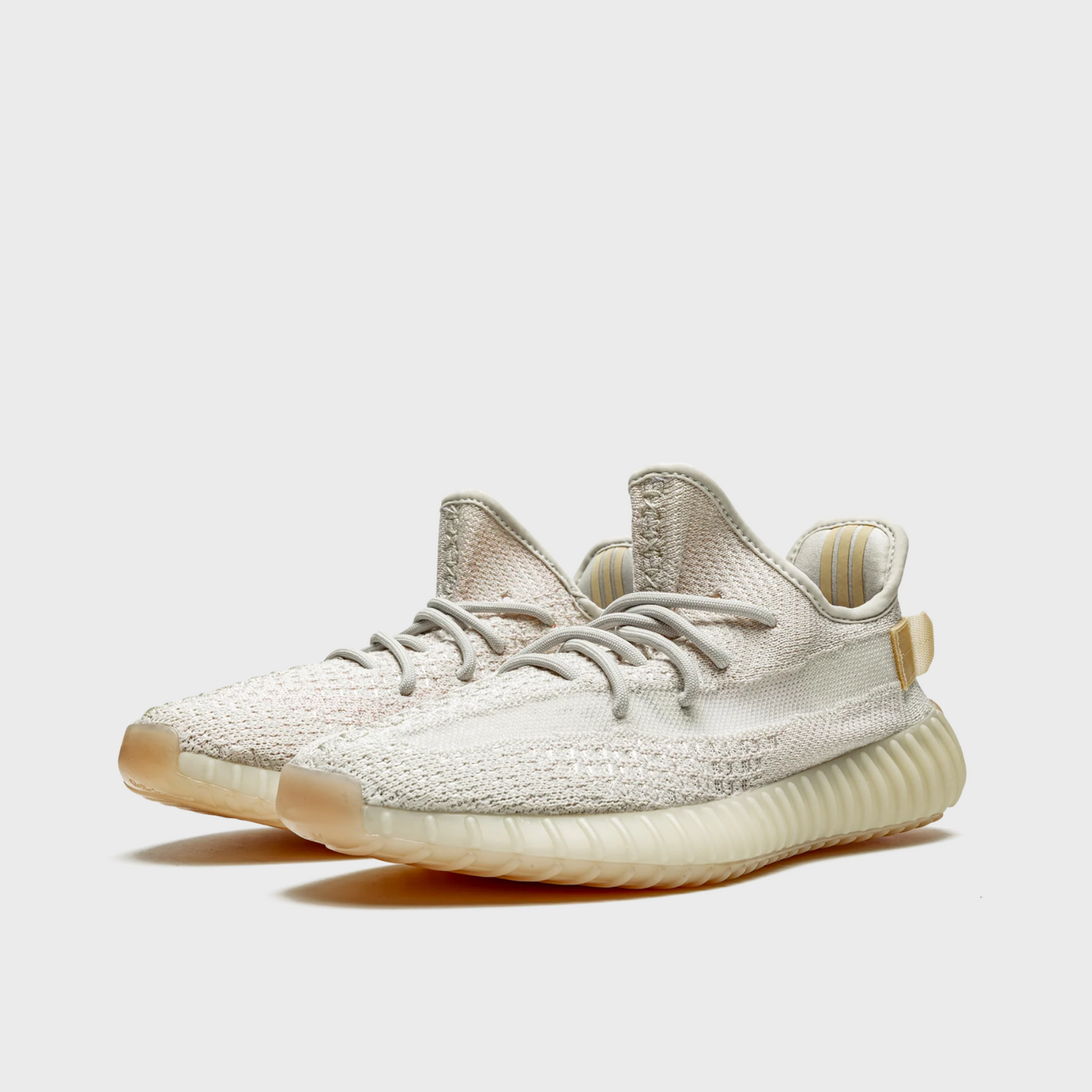 Adidas Yeezy Boost 350 V2 Light