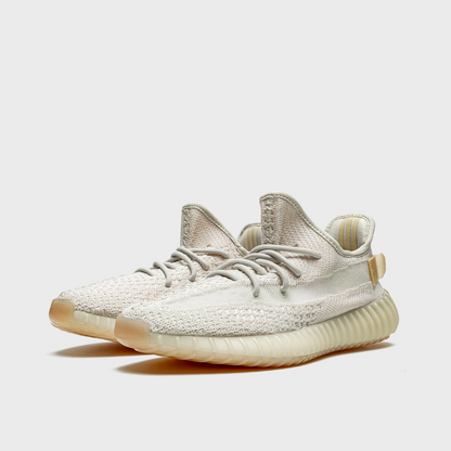 Adidas Yeezy Boost 350 V2 Light