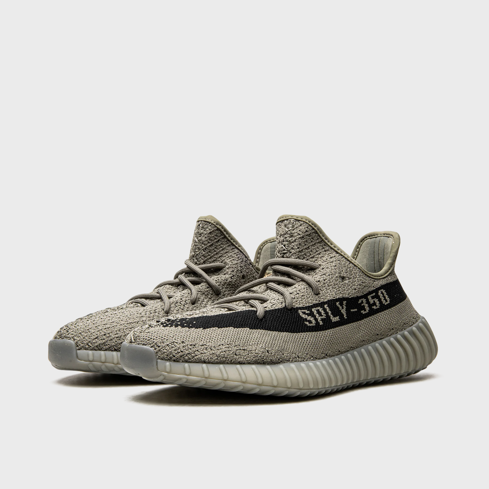 Adidas Yeezy Boost 350 V2 Granite