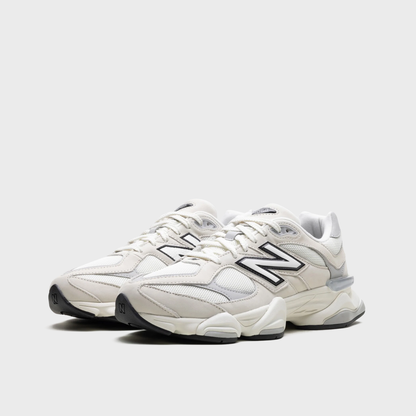 New Balance 9060 Sea Salt Raincloud