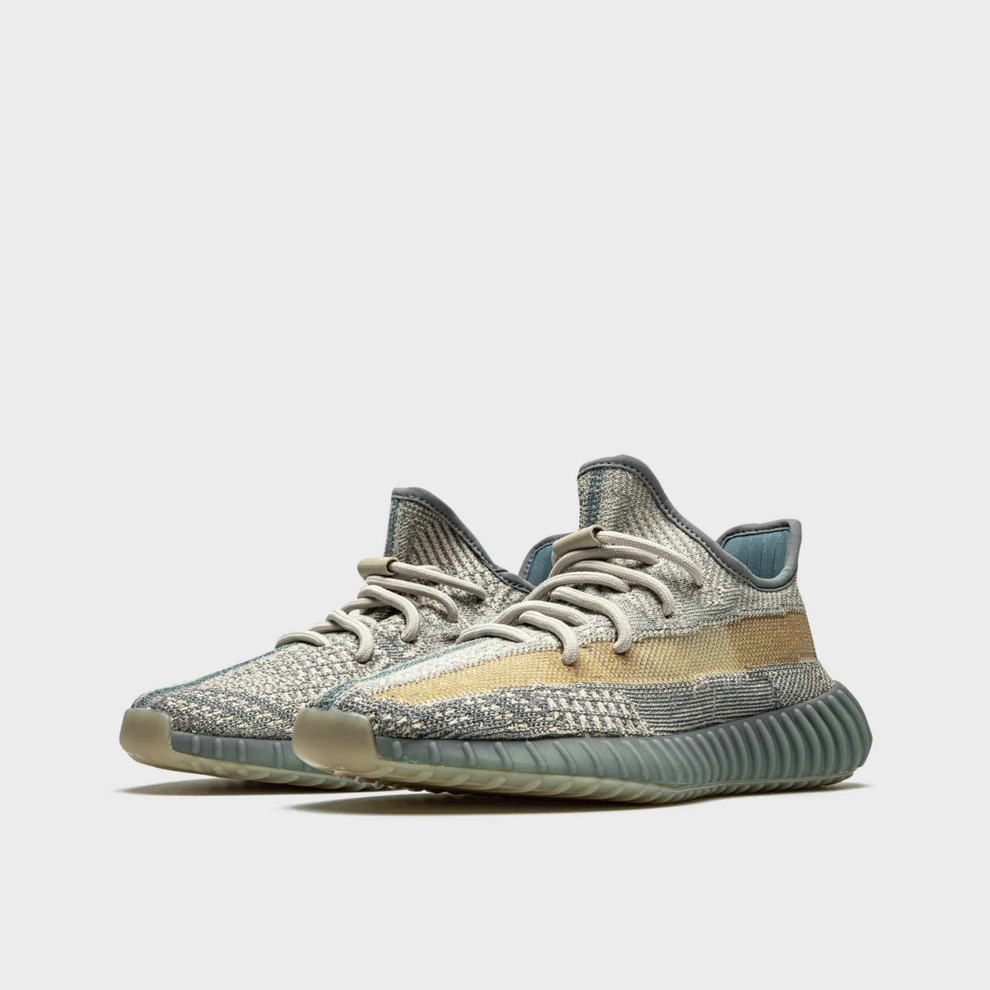 Adidas Yeezy Boost 350 V2 Israfil