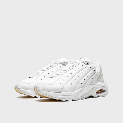 Nike Hot Step Air Terra Drake NOCTA White