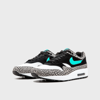 Nike Air Max 1 Atmos Elephant Print