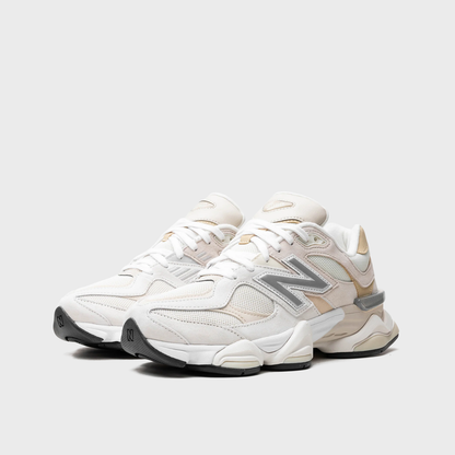 New Balance 9060 Turtledove