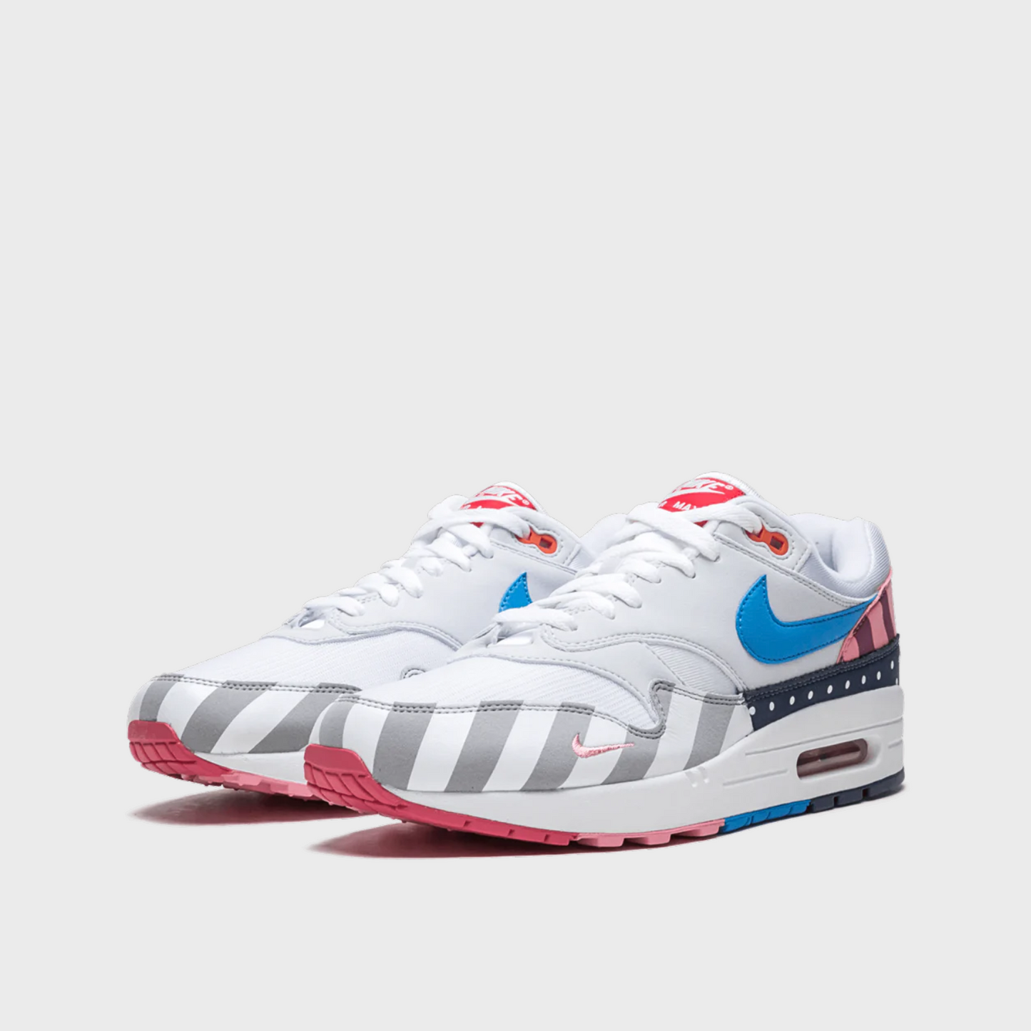 Nike Air Max 1 Parra