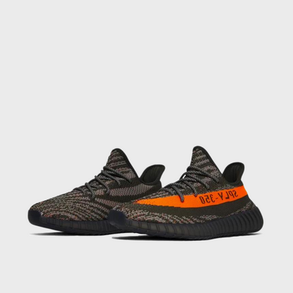 Adidas Yeezy Boost 350 V2 Carbon Beluga