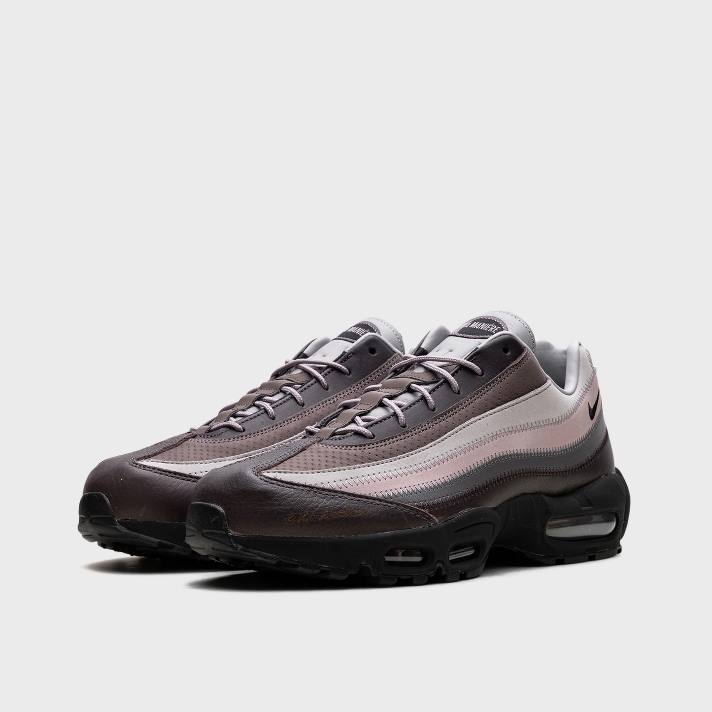 Nike Air Max 95 A Ma Maniére While You Were Sleeping