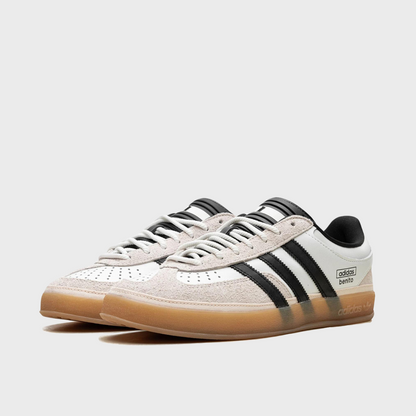 Adidas Gazelle Indoor Bad Bunny 'Benito'