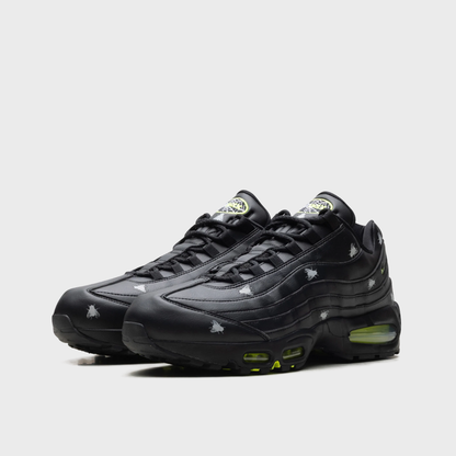 Nike Air Max 95 Premium Houseflies