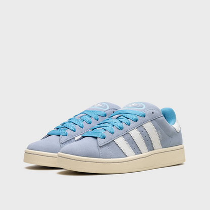 Adidas Campus 00s Ambient Sky