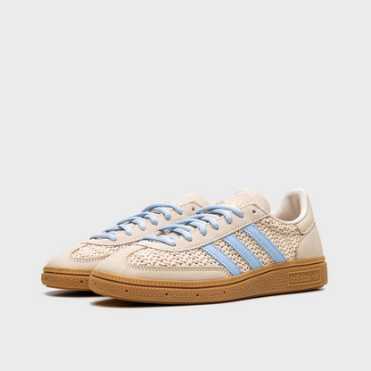 Adidas Handball Spezial Sand Strata Clear Sky